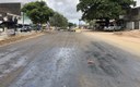 diretores do DER visitam obras das ligacoes da zona sul (9)k.jpg