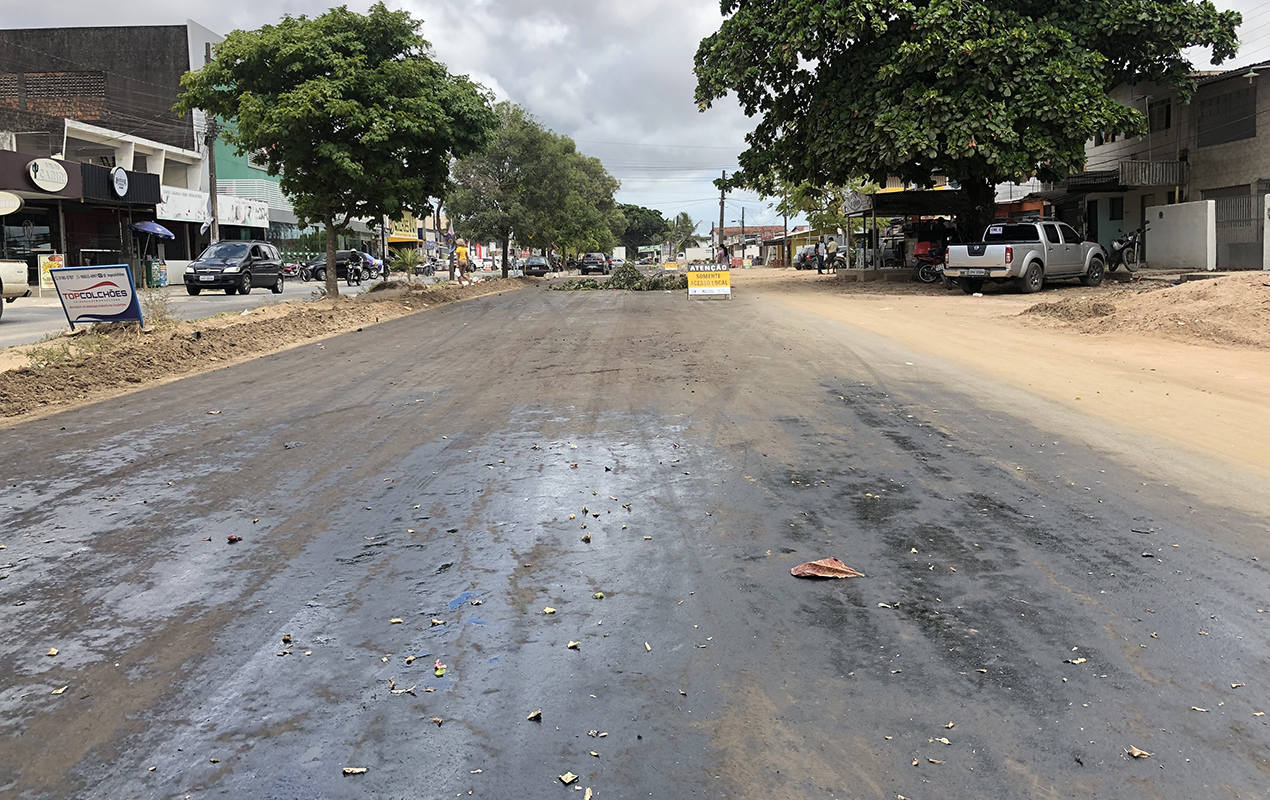 diretores do DER visitam obras das ligacoes da zona sul (9)k.jpg