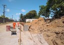 11_10_19 Construçãodas vias de ligações nos bairros da zona sul (1).jpg