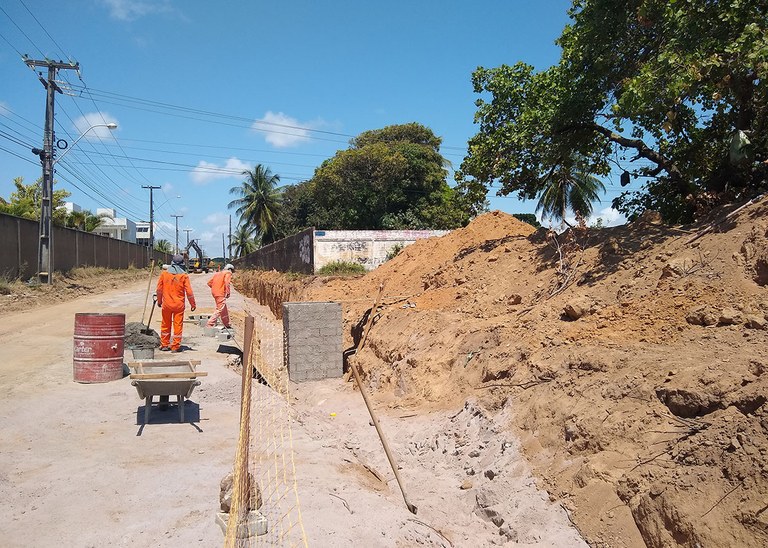 11_10_19 Construçãodas vias de ligações nos bairros da zona sul (1).jpg