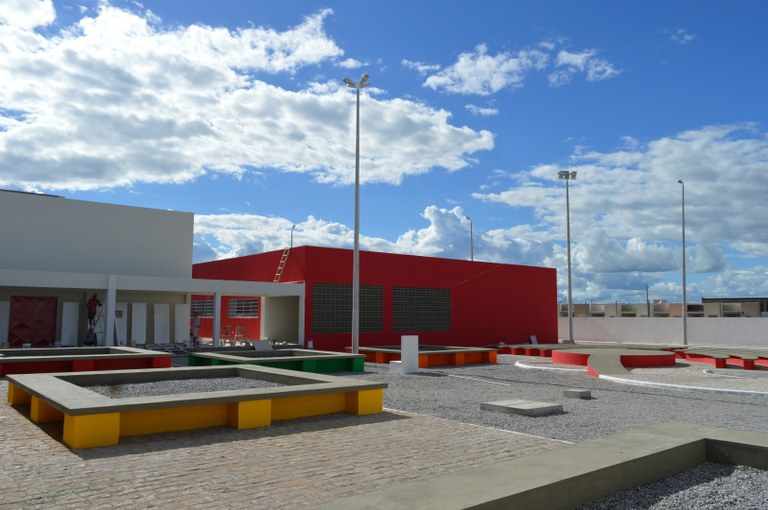 suplan sousa recebe nova escola tecnica foto antonio karlos (1).JPG