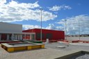 suplan sousa recebe nova escola tecnica foto antonio karlos (1).JPG