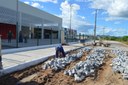 suplan sousa recebe nova escola tecnica foto antonio karlos (2).JPG