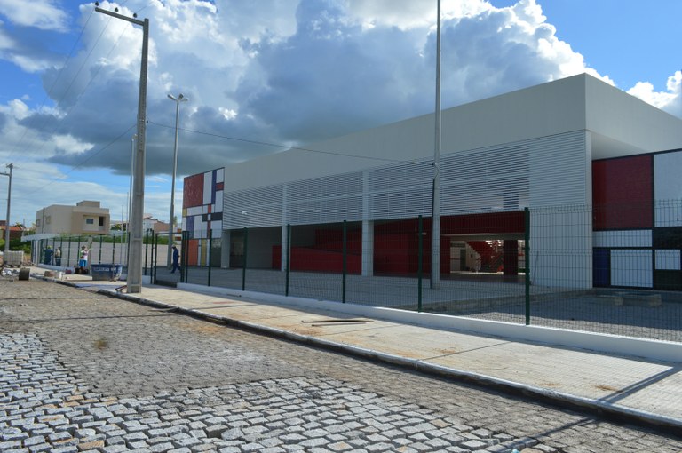 suplan sousa recebe nova escola tecnica foto antonio karlos (4).JPG