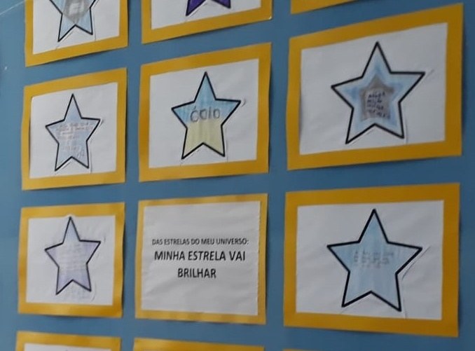 exposição 1.jpeg