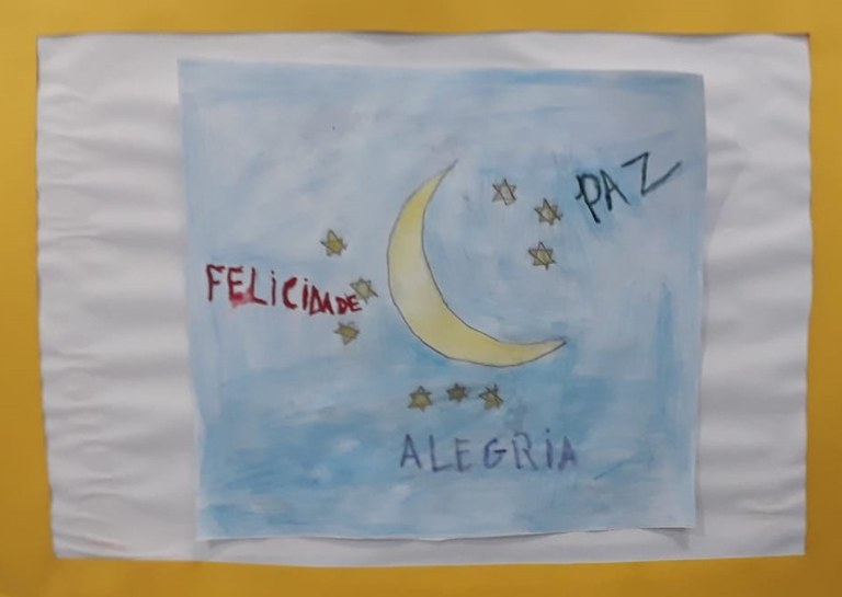 exposição luciano 3.jpeg