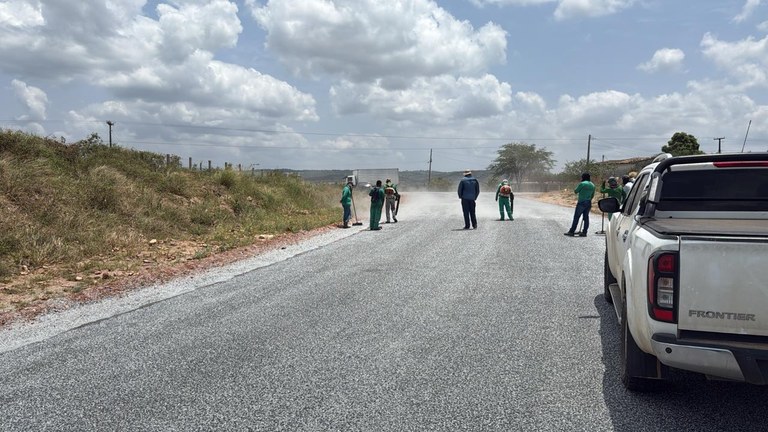 APLICAÇÃO DO T S D.jpeg