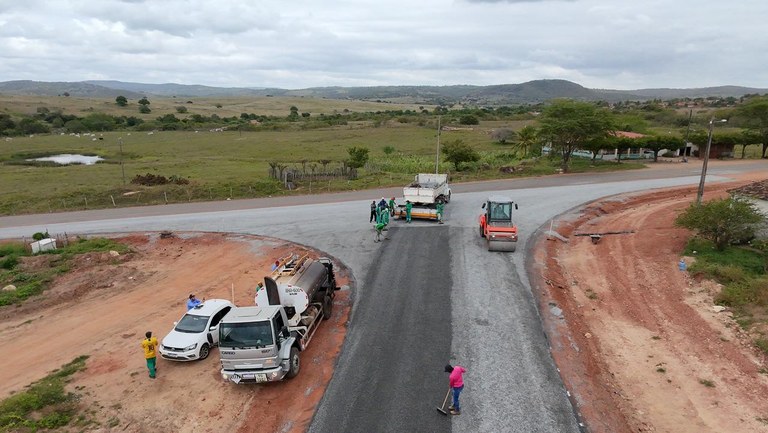 EXECUÇÃO ENTRONCAMENTO.jpeg