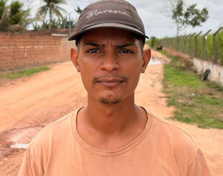 Francisco Emanuel.jpeg