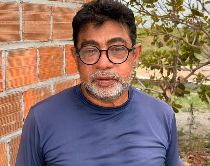 Ivan Alves de Carvalho.jpeg