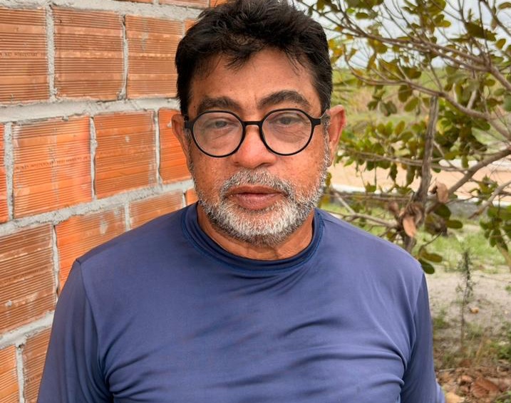 Ivan Alves de Carvalho.jpeg
