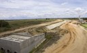obra do canal acaua aracagi na BR 230 aaa.jpg