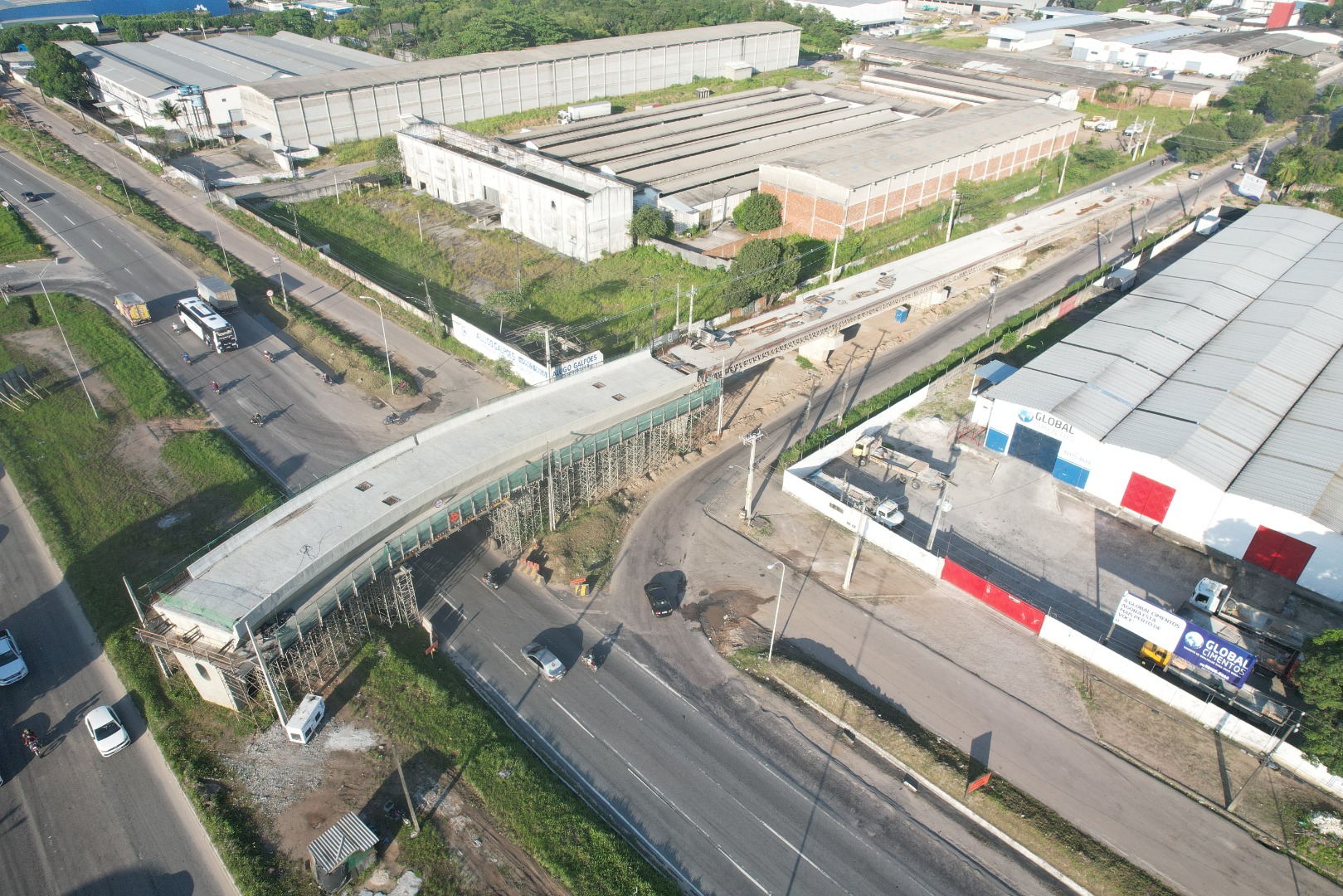 DJI_0395.JPG