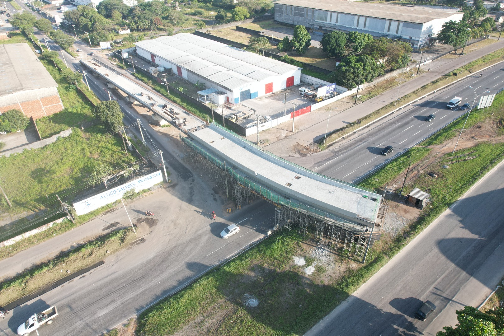 DJI_0398.JPG