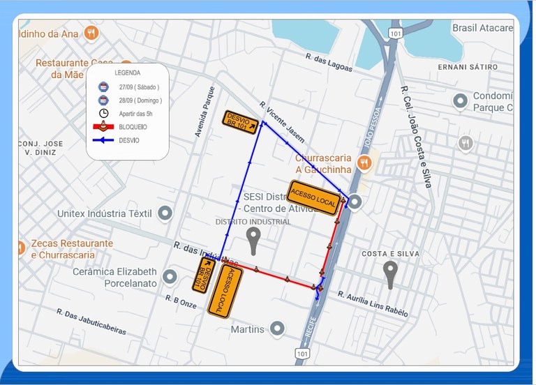 matéria-26-09-2025-evento-internacional-desing-Foto-2 Divulgação.jpeg