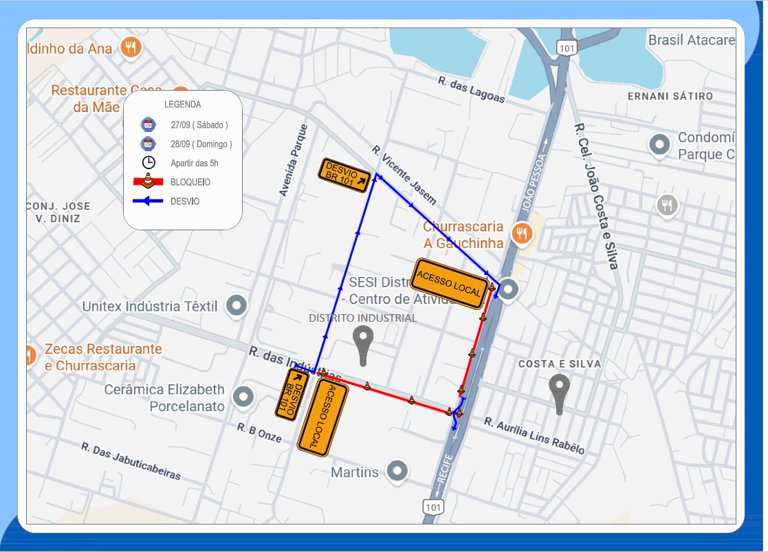 matéria-26-09-2025-evento-internacional-desing-Foto-2 Divulgação.jpeg