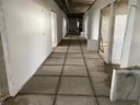 Obra do prédio onde funcionará o novo bloco cirurgico e UTIs do Hospital de Patos.jpeg
