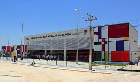 escola-técnica-patos-foto-José-Marques.jpg