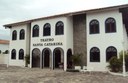 teatro-santa-catarina-cabedelo-reforma3.jpg