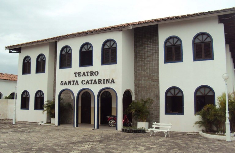 teatro-santa-catarina-cabedelo-reforma3.jpg