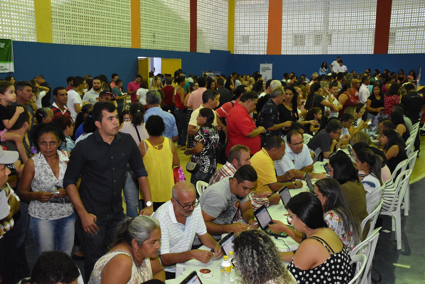 od-sumé-foto André Lúcio10.JPG