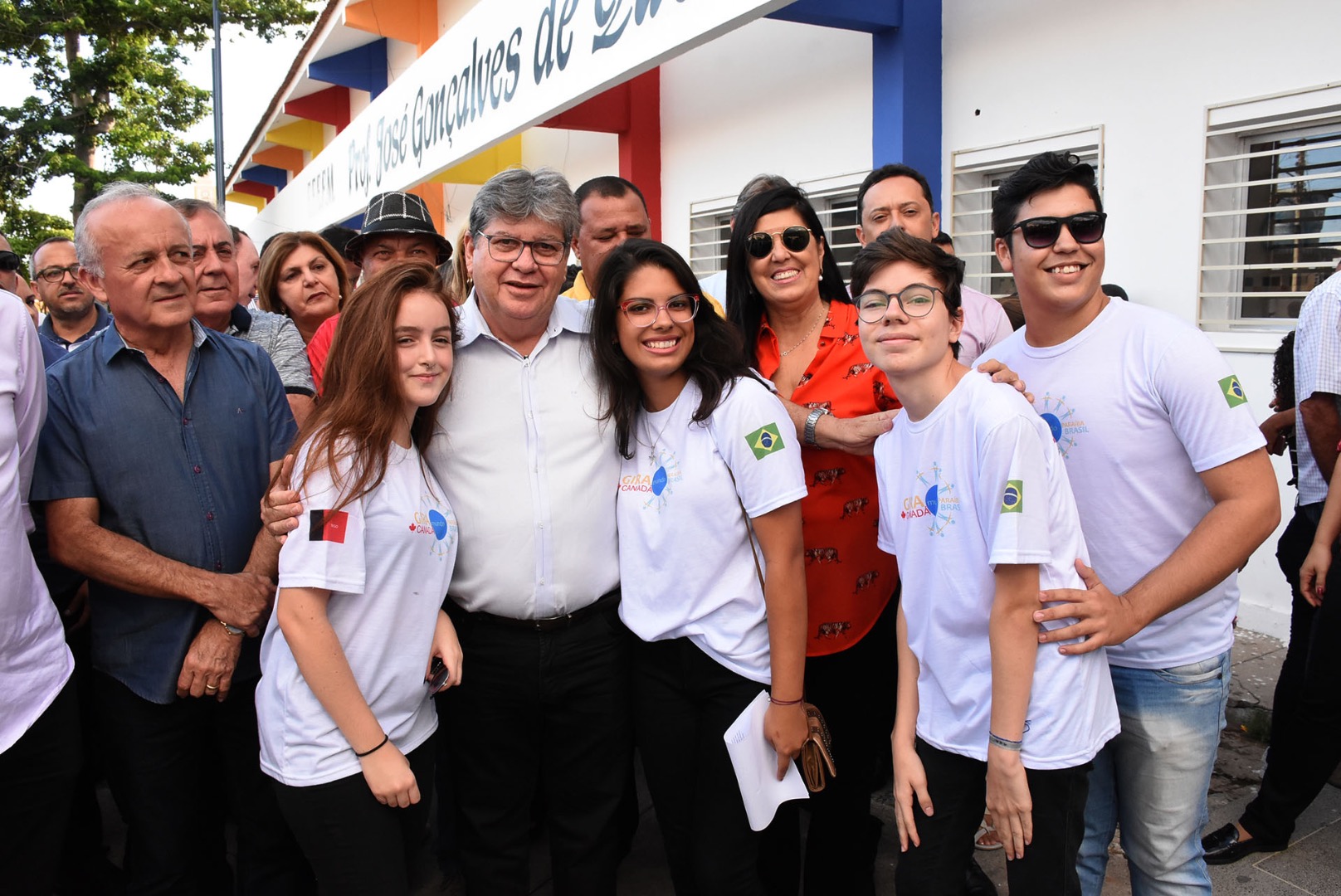 od-sumé-foto André Lúcio2.JPG