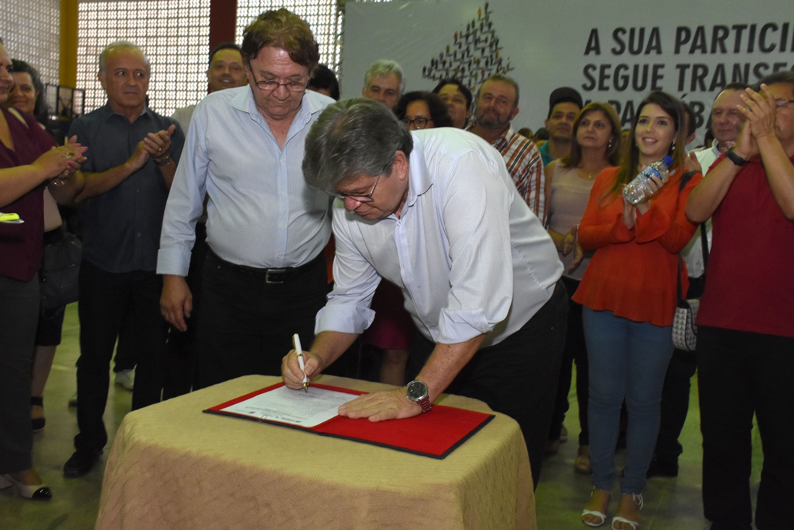 od-sumé-foto André Lúcio3.JPG