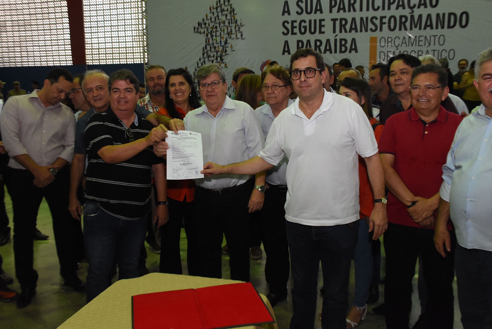 od-sumé-foto André Lúcio5.JPG