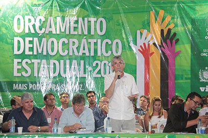 16.03.18-ode_itabaiana_FOTOS_alberi-pontes-13.jpg