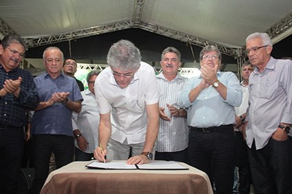 16.03.18-ode_itabaiana_FOTOS_alberi-pontes-3.jpg