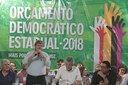 16.03.18-ode_itabaiana_FOTOS_alberi-pontes-9.jpg