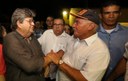 od-catolé - foto Francisco França1.jpg