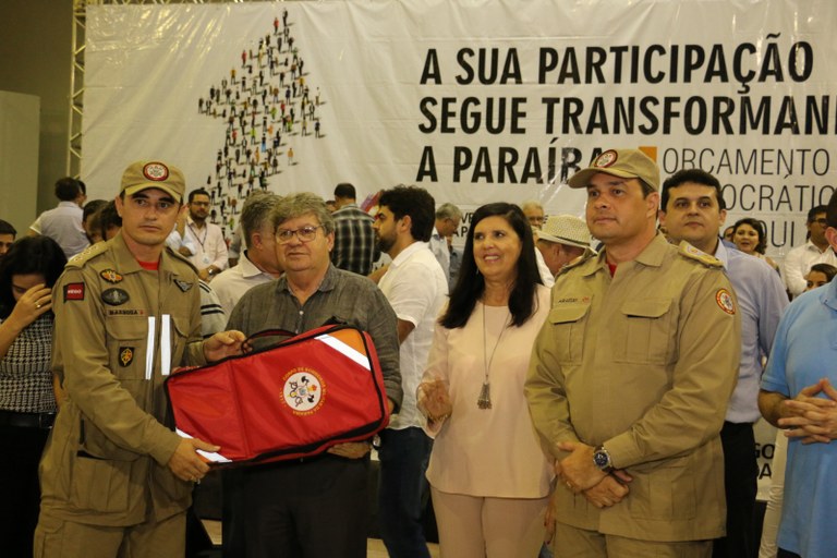 od-catolé - foto Francisco França10.JPG