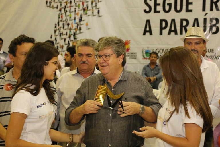 od-catolé - foto Francisco França11.JPG