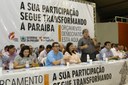 od-catolé - foto Francisco França12.JPG