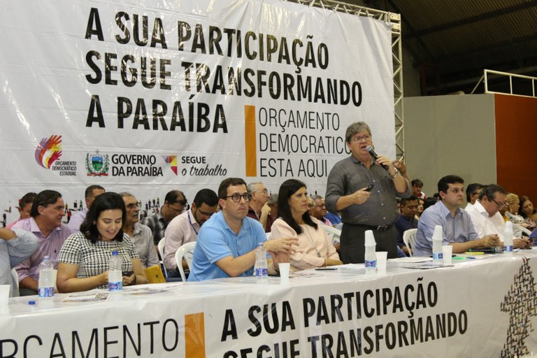 od-catolé - foto Francisco França12.JPG