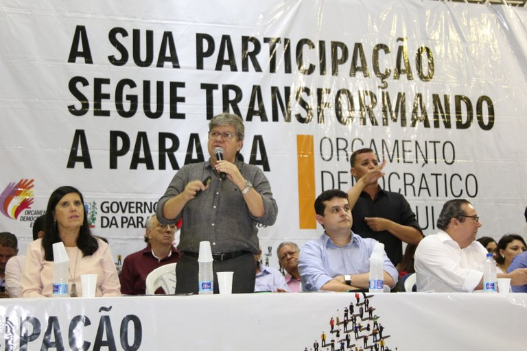 od-catolé - foto Francisco França13.JPG