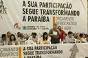 od-catolé - foto Francisco França14.JPG