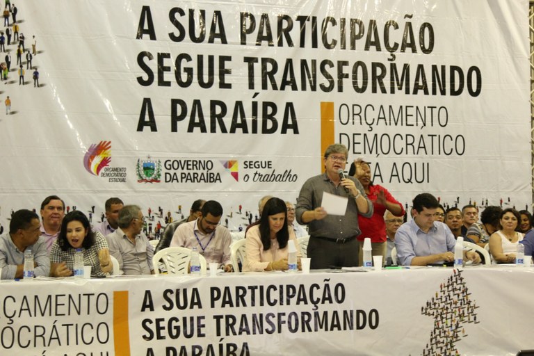 od-catolé - foto Francisco França14.JPG
