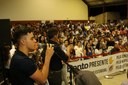 od-catolé - foto Francisco França15.JPG