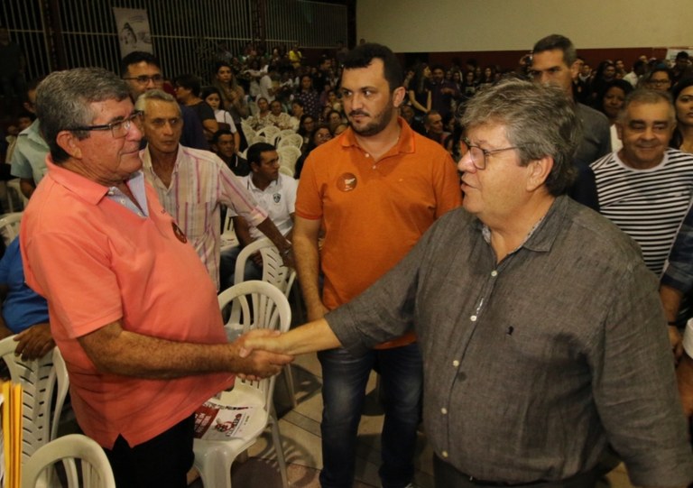 od-catolé - foto Francisco França2.jpg