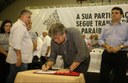 od-catolé - foto Francisco França3.jpg