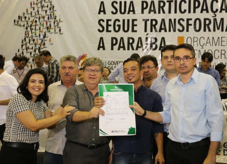 od-catolé - foto Francisco França4.jpg