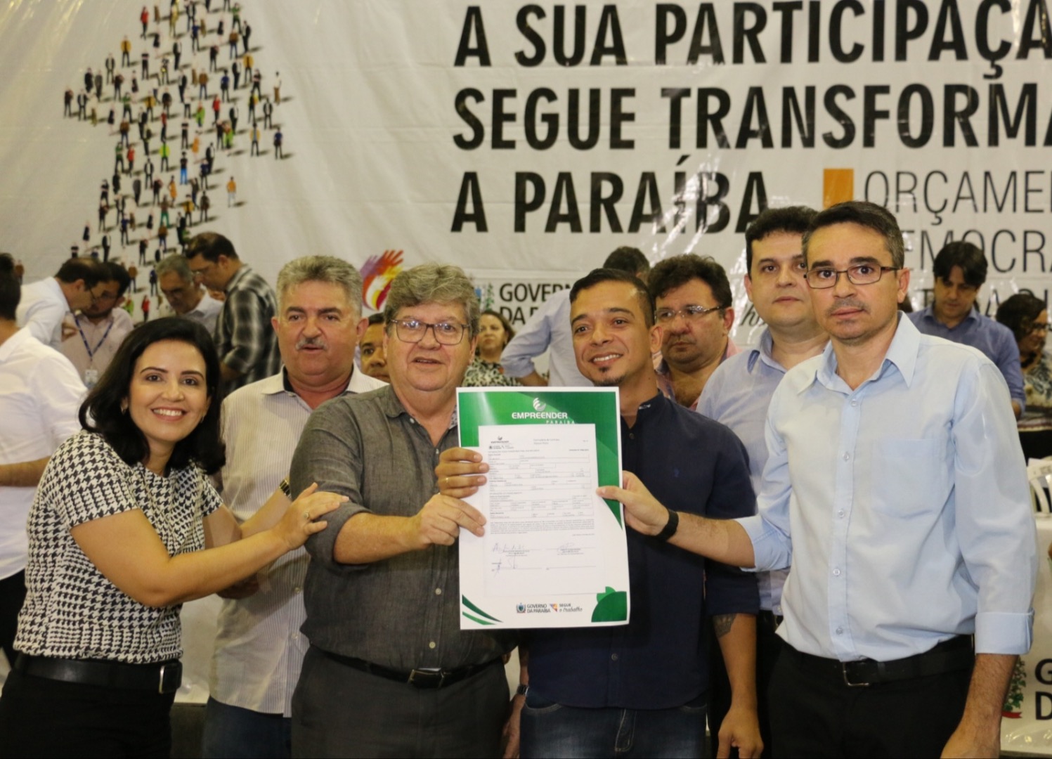 od-catolé - foto Francisco França4.jpg