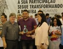od-catolé - foto Francisco França5.jpg