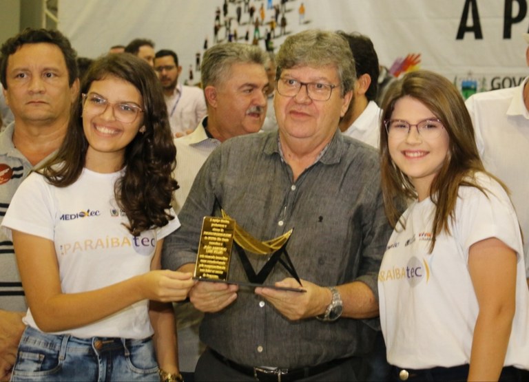 od-catolé - foto Francisco França6.jpg