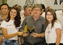 od-catolé - foto Francisco França6.jpg