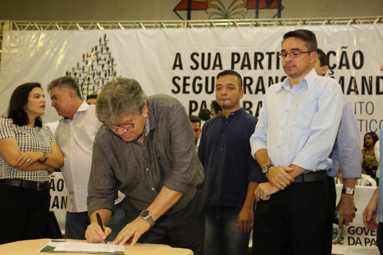 od-catolé - foto Francisco França7.JPG