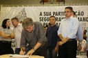 od-catolé - foto Francisco França7.JPG