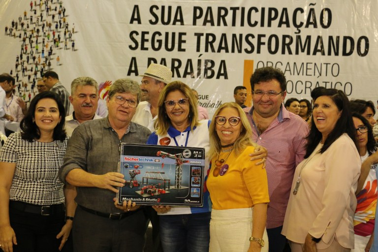 od-catolé - foto Francisco França8.JPG